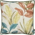 thumbnail image 1 of Prestigious Textiles Housse de Coussin Feuille de Sumba, 1 of 4
