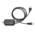thumbnail image 4 of Amplificador de antena de señal potente para HDTV digital en interiores que mejora la recepción para más canales, 4 of 14