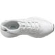 Propet Chaussures de Randonnée de Stabilité pour Femmes 4E(XX) Blanc 8 4E(XX) W2034-8.0 WHT 4E(XX) – image 5 sur 7