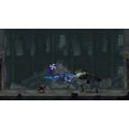 thumbnail image 2 of THE LAST FAITH - Nintendo Switch, 2 of 3