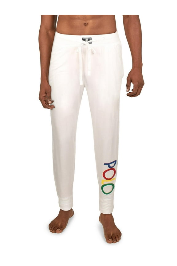 Mens Sweatpants Comfy Jogger Pants