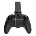 thumbnail image 3 of POINTERTECK Support de Téléphone Clip de Manette de Jeu avec Support pour Xbox une Poignée, 3 of 5