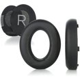 thumbnail image 5 of Coussinets de Remplacement pour Écouteurs Bose 700 Nc700, Noir, 5 of 5