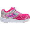 Saucony Big Kid Ride Sneaker