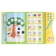 thumbnail image 1 of Libro electrónico para niños, libro interactivo con sonido para niños, libro interactivo con sonido, el mejor de su clase, 1 of 14