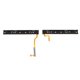 thumbnail image 2 of Deslizador Izquierdo Derecho L/R Con Reparación De Cable Flexible Para Consola Nintendo Switch Sunnimix Cable deslizante deslizable izquierdo, 2 of 5