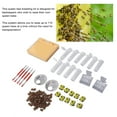 thumbnail image 3 of Queen Bee Rearing Kit, Queen Bee Rearing Box Reproductive System  For Beekeeping, 3 of 8