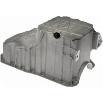 Dorman 264-334 Engine Oil Pan for Specific Ford Models