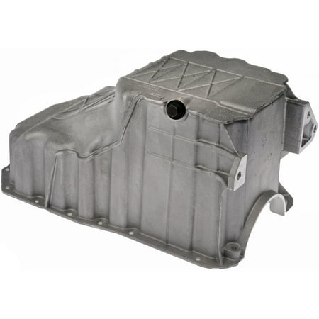 https://i5.walmartimages.com/asr/dd1b3965-5f60-4c30-8c17-ef859980f92b.4fadbd9e8c1be9505c28acd63bc242d8.jpeg?odnHeight=450&odnWidth=450&odnBg=ffffff
