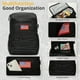 thumbnail image 5 of Mochila térmica ATRIPACK 25 L impermeable a prueba de fugas, 5 of 7