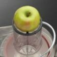 thumbnail image 4 of Oster JūsSimple Easy Juice Extractor, 900 Watts, 4 of 6
