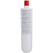 3M(TM) Water Filtration Products Replacement Filter Cartridge, Model HF20-S, 5615103