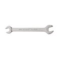 thumbnail image 1 of Llave ajustable Klein Tools 68464 de boca abierta 11/16" y 3/4", 1 of 5