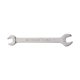 thumbnail image 1 of Llave ajustable Klein Tools 68464 de boca abierta 11/16" y 3/4", 1 of 5