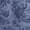Navy Tropical, variant on Ben Hogan Performance Men's & Big Men's Textured Botanical Print Short Sleeve Polo Shirt, Sizes S-4XLT