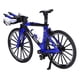 thumbnail image 5 of Mini modelo de bicicleta BuyWeekMX de Aleación de montaña para dedo grado profesional, 5 of 9