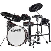 Strata Prime Electronic Drum Kit