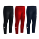thumbnail image 1 of ZAPARI Licra Deportiva Larga Interior para niño, Mallas Deportivas para Hombre. Leggins de Compresió multicolor M, 1 of 3