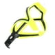 thumbnail image 5 of Portabotellas ultraligero, portabotellas para bicicleta ENLEE, portabotellas para bicicleta, portabotellas para bicicleta de montaña y carretera, diseñado para el futuro, 5 of 14