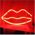 thumbnail image 3 of Three Meters Thirty Lights Copper Wire Light Pendant Christmas Wansheng Festival Decoration Lights Santa Claus Snowman Tree Light String #9, 3 of 5