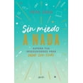 thumbnail image 1 of SIN MIEDO A NADA ZENITH PEPE ZAGA, 1 of 2