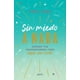 thumbnail image 1 of SIN MIEDO A NADA ZENITH PEPE ZAGA, 1 of 2
