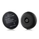 thumbnail image 3 of Transmisor Bluetooth Inalámbrico 3.5Mm Multi-Punto Audio Música Estéreo Dongle Adaptador Con Puerto De Carga Luz Indicadora Led Methold EL012254-00, 3 of 6