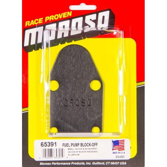 Fel-Pro Oe VS4569 FEPVS4569 VALVE COVER SET