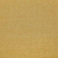 thumbnail image 2 of Safdie & Co. Premium Ultra Soft Bedding Heathered Sheet Set 4PC King Mustard, 2 of 2