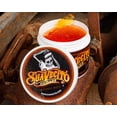thumbnail image 4 of Pomada Suavecito Disney Mickey Mouse Original Hold 118 ml, 4 of 8