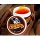 thumbnail image 4 of Pomada Suavecito Disney Mickey Mouse Original Hold 118 ml, 4 of 8
