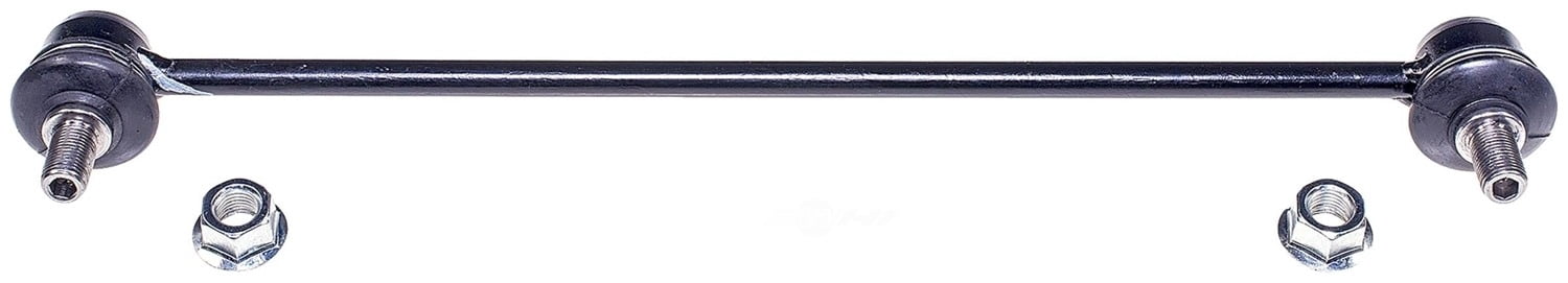 FVP SL74225 Suspension Stabilizer Bar Link Kit