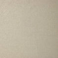 thumbnail image 3 of Zelouf Celia Matte Jersey W/ Glitter Dots  , Sewing, DIY, Crafts Fabric by the Yard, Champagne/gold, 7 Yard, 3 of 3