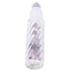 thumbnail image 4 of Botella de vidrio con bola de rodillo, botella de rodillo de aceite esencial, botellas de rodillo, botella de aceite esencial, valor excepcional, 4 of 14