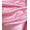 Baby Pink, variant on Silky Stretch Satin Fabric by Yard 60" Inch Wide - Charmeuse Satin Fabric for Gowns, Weddings Decor, Table Sheets, DIY Crafts, Sewing (Magenta, 5 Yard)