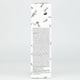 thumbnail image 4 of Tratamiento capilar Elizavecca Milky Piggy Collagen 50 ml, 4 of 8