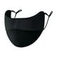 thumbnail image 5 of Máscara de protección solar para mujer, protección UV de verano, transpirable, protección ocular, ángulo de seda de hielo, máscara de protección solar, fresca, transpirable, seda de hielo, 5 of 5