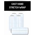 thumbnail image 5 of SSBM Stretch Wrap 15 Inch x 1500 Feet 70 Gauge 4 Rolls Clear Plastic Cast Hand Shrink Film for Packaging Industrial Use, 5 of 7