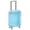 Option-001, variant on 2Pcs Mini Suitcase Gift Box, Mini Storage Box with Handle & Wheels, Tiny Suitcase Toy for Jewelry, Candy, Party Favors
