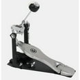 thumbnail image 3 of Single Direct Drive Pedal, 3 of 5