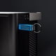 thumbnail image 4 of Teclado Kingston Ironkey 200 con cifrado USB, 64 GB, FIPS 140-3, 4 of 6