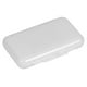 thumbnail image 1 of Cuidado bucal Corrección de dientes Cera de alivio dental (porcelana blanca), 1 of 2