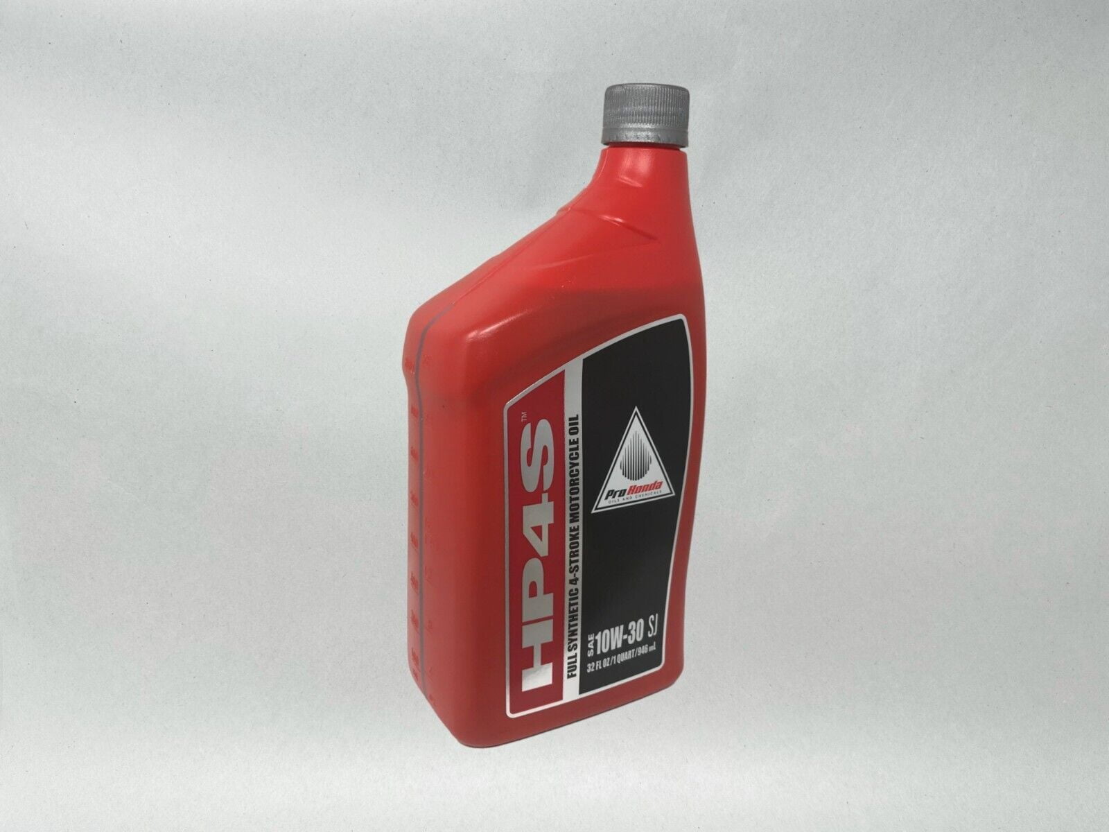 Cyclemax Full Synthetic Oil Change Kit fits 2017-2021 Honda Rebel 300 CMX300
