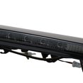 thumbnail image 7 of Spec-D Tuning Smoke Lens 3rd Brake Lamp LED Compatible with 1999-2004 Ford Mustang, 7 of 7