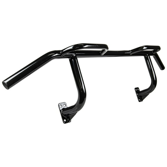 Arctic Cat 2436-347 Rear Bumper 2017-2022 Prowler 500 UTV