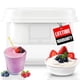 thumbnail image 1 of Colador de Yogur Griego Ultimate de Nylon 2,2 Litros Libre de BPA, 1 of 7
