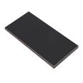 thumbnail image 1 of for Galaxy S24 Ultra Display Touch Screen Digitizer Assembly, Organic LED Screen Replacement for Galaxy S24 Ultra with Frame Fingerprint Function and Repair Tools, 1 of 7