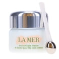 thumbnail image 4 of The Eye Balm Intense by La Mer for Unisex - 0.5 oz Eye Balm, 4 of 8