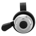 thumbnail image 6 of DEEPCRAFF Vintage Road Bike Bell 1Pcs Compact Design for Adult Bicycles Outdoor Cycling, 6 of 8
