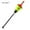 Fish hook, variant on Automatic Fishing Float Portable Fishing Accessories Fast Fishing Bobber Set Fishing Float Device Fishing